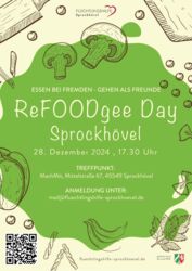 Poster_ReFoodgee Day 2023