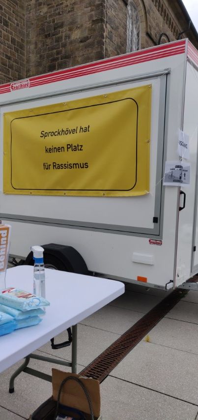 Spielmobil