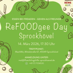 Poster_ReFoodgee Day 2023