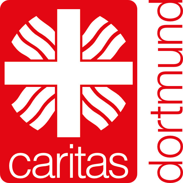 files/images/Bratung/Caritas%20Dortmund.png
