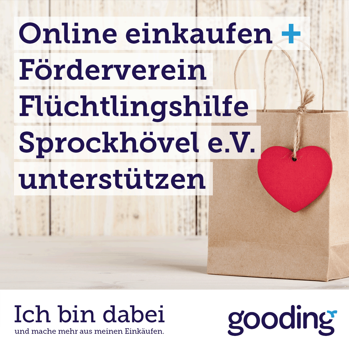 Bild_Gooding