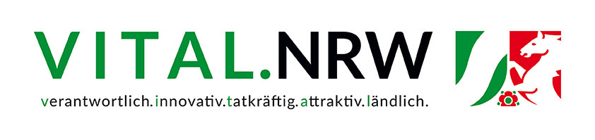 LOgo VITAL.NRW
