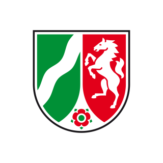 Logo NRW