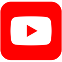 Icon YouTube